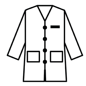 ĐỒNG PHỤC Y KHOA