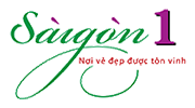may-saigon1 may-saigon1