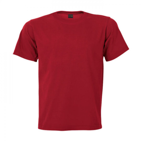 Áo Thun Cổ Tròn ATCT006