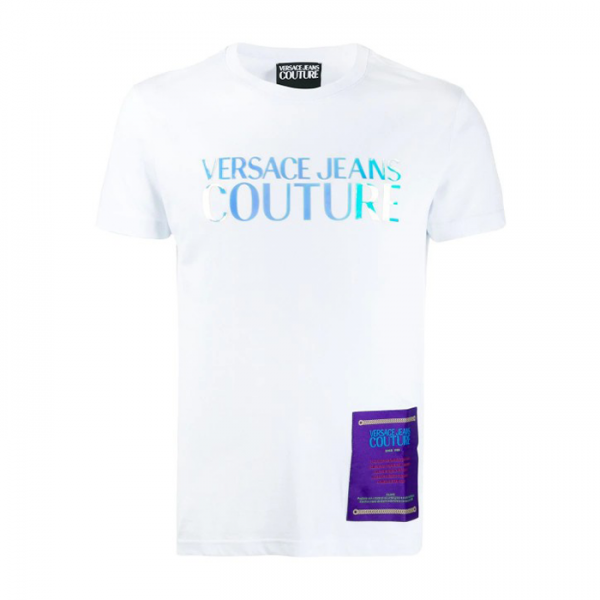 Áo Thun Cổ Tròn Versace ATCT028