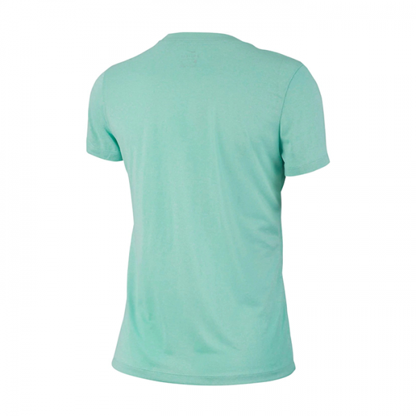 Áo Thun Cổ Tròn Nike ATCT007