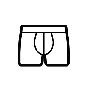 QUẦN SỌT - QUẦN LÓT