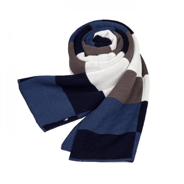 Khăn-Quàng-Cổ-KQC001