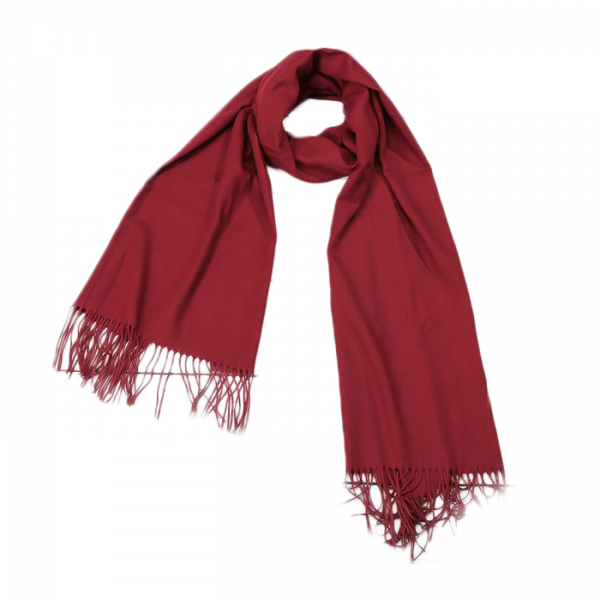 Khăn-Quàng-Cổ-KQC002