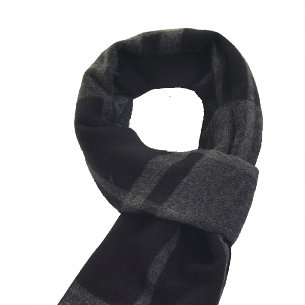 Khăn-Quàng-Cổ-KQC003