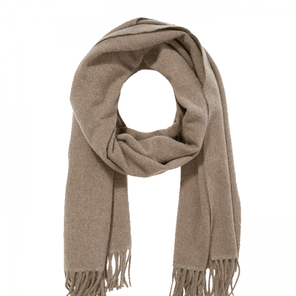 Khăn-Quàng-Cổ-KQC004