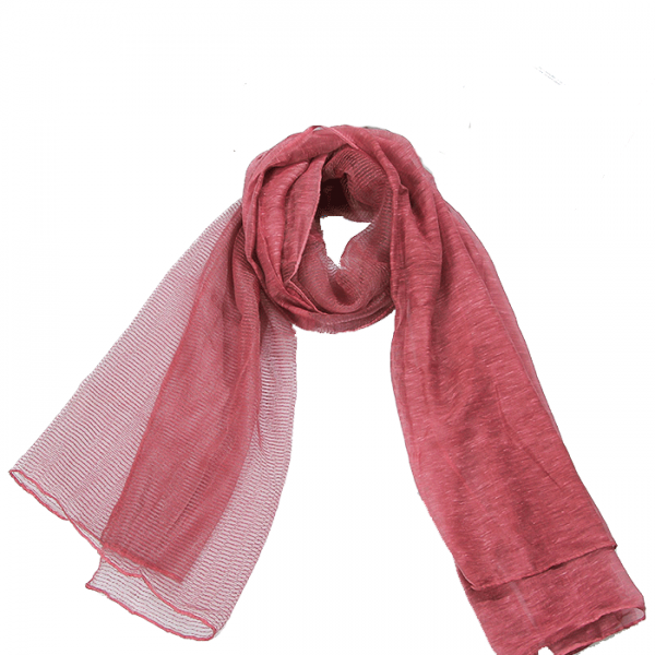 Khăn-Quàng-Cổ-KQC006