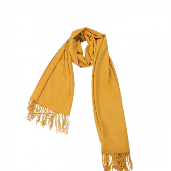 Khăn-Quàng-Cổ-KQC007