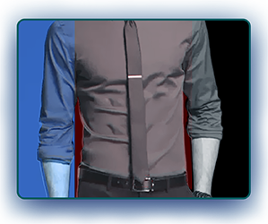 MegaImages-New MegaImages-New