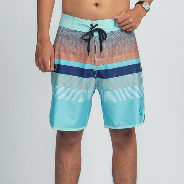 Quần Đi Biển QDB01