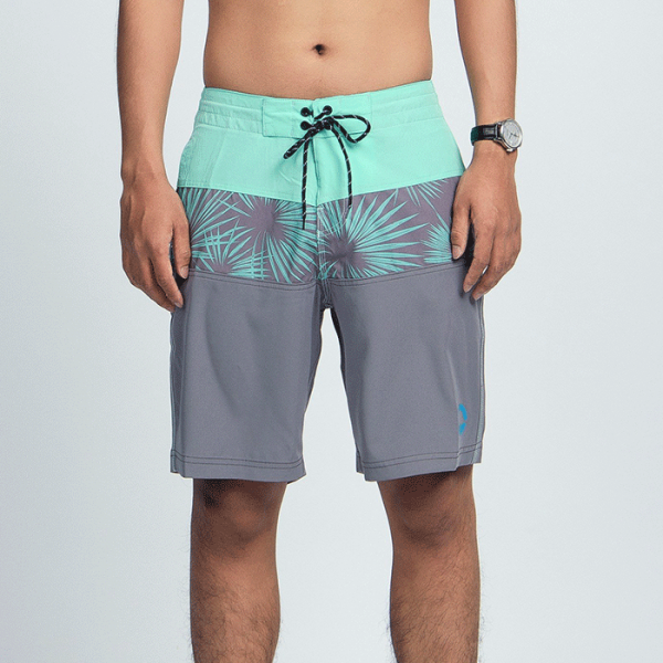 Quần Đi Biển QDB003