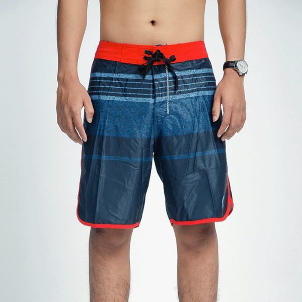 Quần Đi Biển QDB004