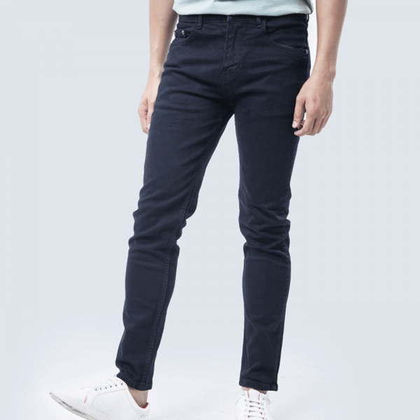 Quần Jean Nam QJNa001
