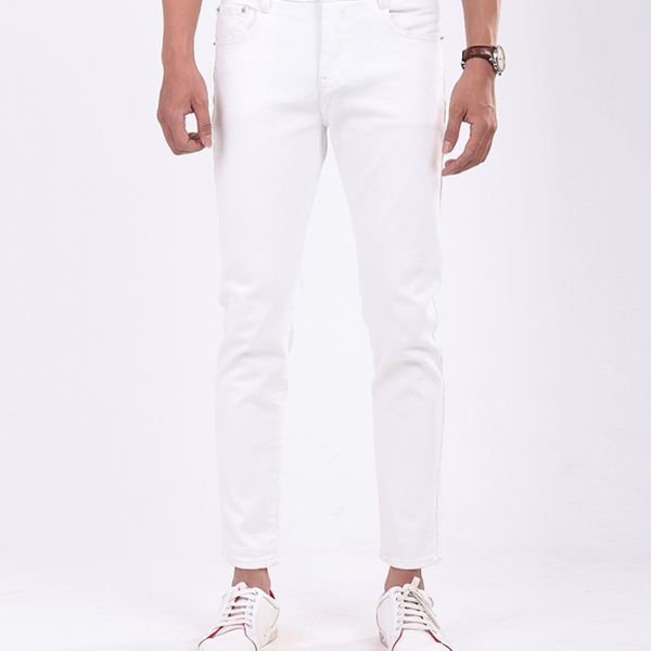 Quần-Jean-Nam-QJNa002