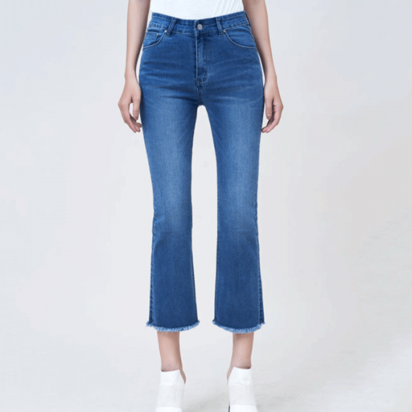 Quần-Jean-Nữ-QJN002