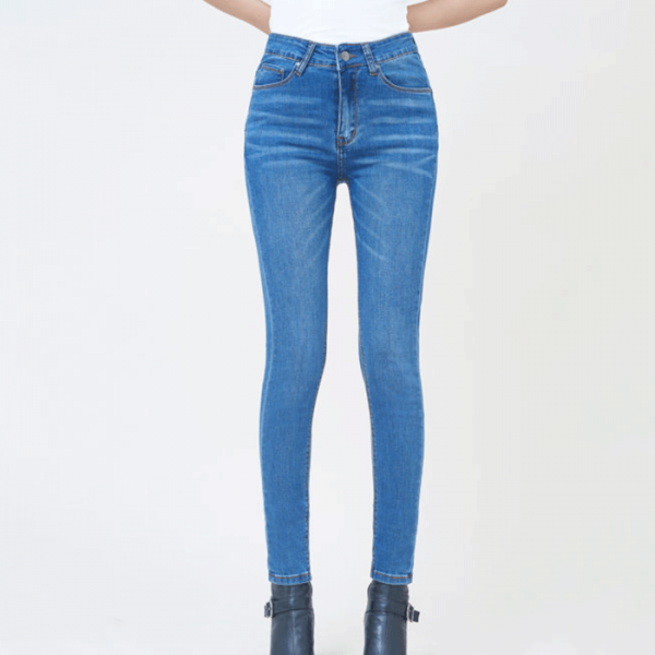 Quần-Jean-Nữ-QJN005