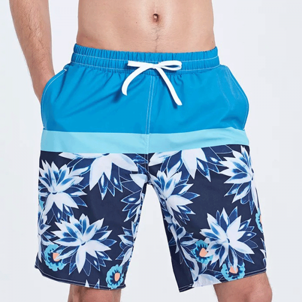 Quần-Đi-Biển-QDB007