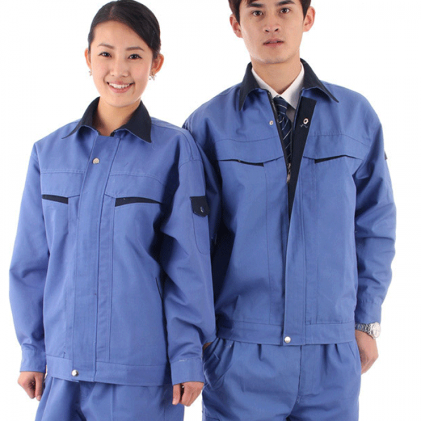 rang-Phục-Bảo-Hộ-TPBH005