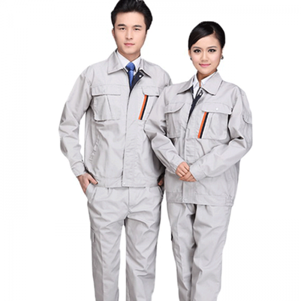 Trang-Phục-Bảo-Hộ-TPBH007