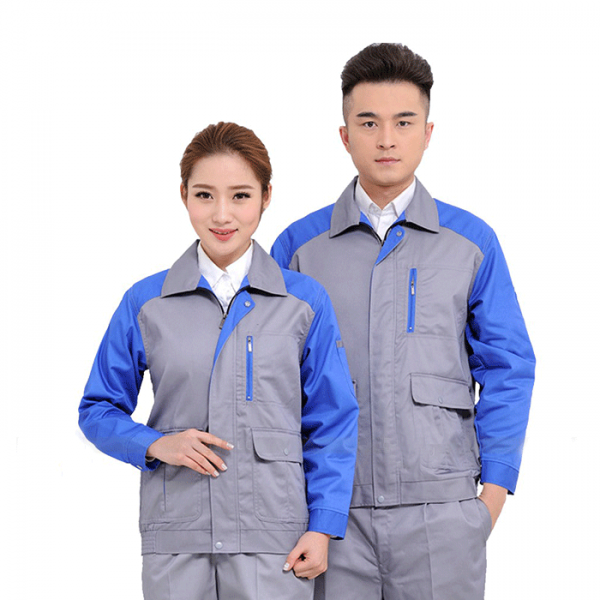 Trang-Phục-Bảo-Hộ-TPBH010