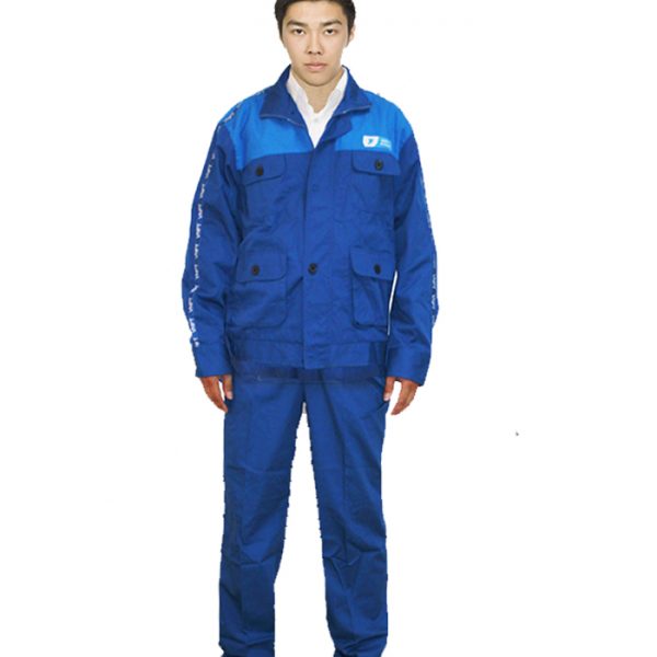 Trang-Phục-Bảo-Hộ-TPBH03