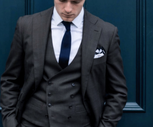 Vest Comple Vest Comple